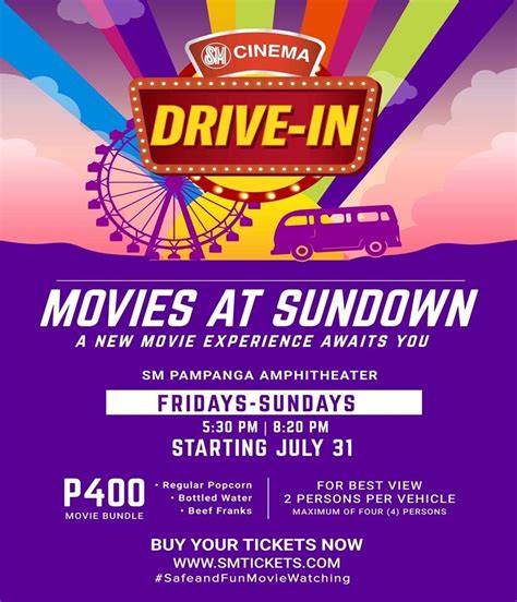 sm pampanga cinema schedule|SM City Pampanga .